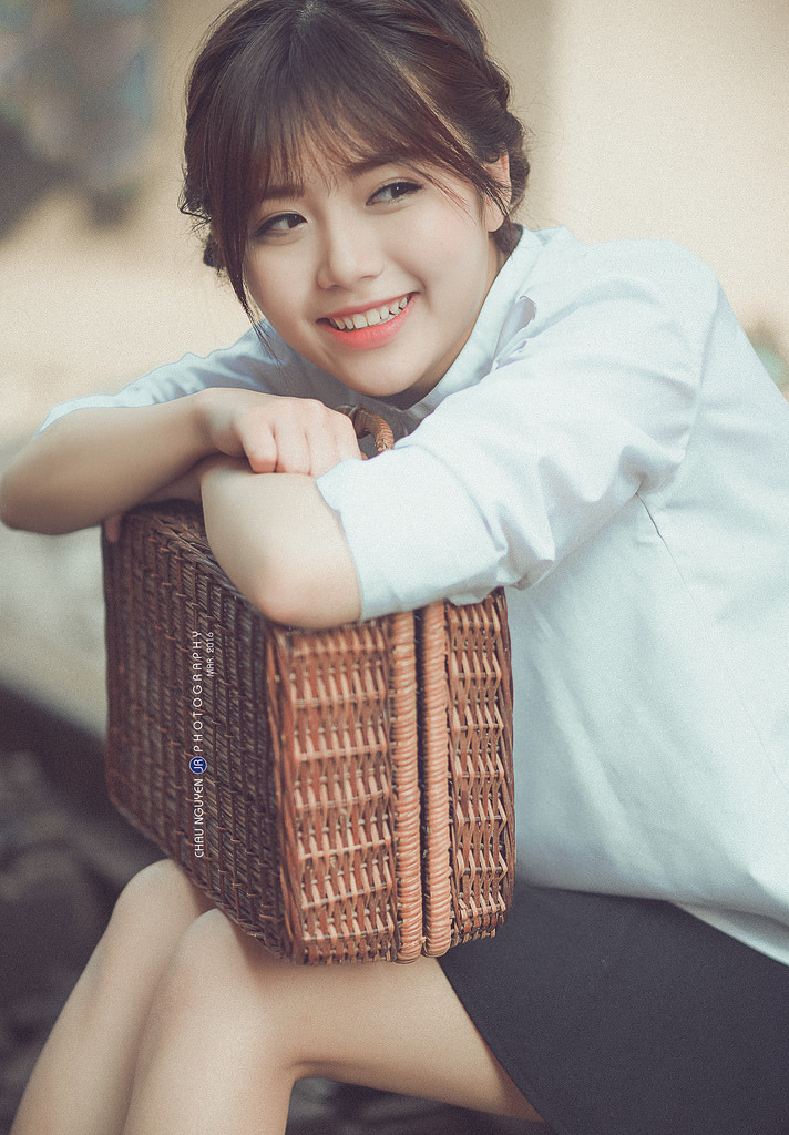 三级女艳鬼在线
